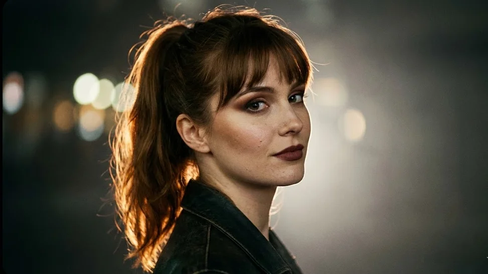 Free AI Prompt Generator for Midjourney & DALL-E [2026 Guide]